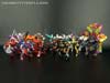 Convention & Club Exclusives Knight Ginrai - Image #144 of 156