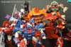 Convention & Club Exclusives Knight Ginrai - Image #146 of 156