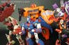 Convention & Club Exclusives Knight Ginrai - Image #152 of 156