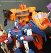 Convention & Club Exclusives Knight Ginrai - Image #153 of 156