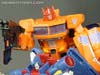 Convention & Club Exclusives Knight Ginrai - Image #154 of 156