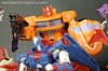 Convention & Club Exclusives Knight Ginrai - Image #155 of 156
