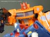 Convention & Club Exclusives Knight Ginrai - Image #156 of 156