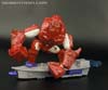 Convention & Club Exclusives Primal Prime - Image #1 of 167