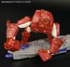 Convention & Club Exclusives Primal Prime - Image #7 of 167