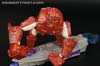 Convention & Club Exclusives Primal Prime - Image #8 of 167