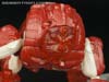 Convention & Club Exclusives Primal Prime - Image #9 of 167