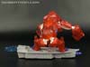 Convention & Club Exclusives Primal Prime - Image #12 of 167