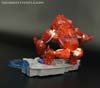 Convention & Club Exclusives Primal Prime - Image #13 of 167