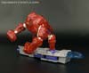 Convention & Club Exclusives Primal Prime - Image #15 of 167
