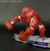 Convention & Club Exclusives Primal Prime - Image #16 of 167