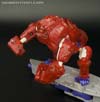 Convention & Club Exclusives Primal Prime - Image #18 of 167