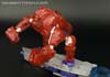 Convention & Club Exclusives Primal Prime - Image #19 of 167