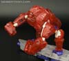 Convention & Club Exclusives Primal Prime - Image #20 of 167