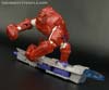 Convention & Club Exclusives Primal Prime - Image #21 of 167