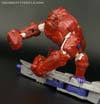 Convention & Club Exclusives Primal Prime - Image #22 of 167