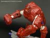 Convention & Club Exclusives Primal Prime - Image #23 of 167