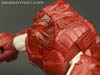 Convention & Club Exclusives Primal Prime - Image #24 of 167