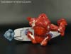 Convention & Club Exclusives Primal Prime - Image #25 of 167