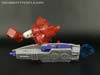 Convention & Club Exclusives Primal Prime - Image #26 of 167