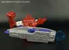 Convention & Club Exclusives Primal Prime - Image #27 of 167