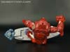 Convention & Club Exclusives Primal Prime - Image #28 of 167