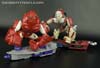 Convention & Club Exclusives Primal Prime - Image #30 of 167