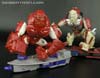 Convention & Club Exclusives Primal Prime - Image #31 of 167
