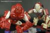 Convention & Club Exclusives Primal Prime - Image #32 of 167
