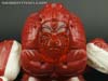 Convention & Club Exclusives Primal Prime - Image #35 of 167