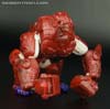 Convention & Club Exclusives Primal Prime - Image #36 of 167
