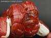 Convention & Club Exclusives Primal Prime - Image #38 of 167