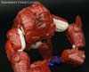 Convention & Club Exclusives Primal Prime - Image #39 of 167