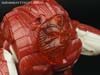 Convention & Club Exclusives Primal Prime - Image #40 of 167