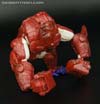 Convention & Club Exclusives Primal Prime - Image #41 of 167