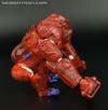 Convention & Club Exclusives Primal Prime - Image #42 of 167