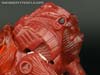 Convention & Club Exclusives Primal Prime - Image #44 of 167