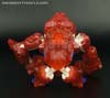 Convention & Club Exclusives Primal Prime - Image #46 of 167