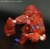 Convention & Club Exclusives Primal Prime - Image #47 of 167