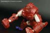 Convention & Club Exclusives Primal Prime - Image #50 of 167