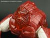 Convention & Club Exclusives Primal Prime - Image #51 of 167
