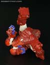 Convention & Club Exclusives Primal Prime - Image #55 of 167
