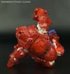 Convention & Club Exclusives Primal Prime - Image #56 of 167