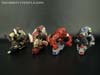 Convention & Club Exclusives Primal Prime - Image #58 of 167