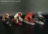 Convention & Club Exclusives Primal Prime - Image #59 of 167