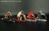 Convention & Club Exclusives Primal Prime - Image #60 of 167