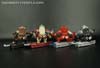 Convention & Club Exclusives Primal Prime - Image #61 of 167