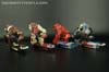 Convention & Club Exclusives Primal Prime - Image #62 of 167