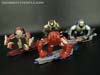 Convention & Club Exclusives Primal Prime - Image #63 of 167