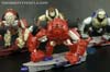 Convention & Club Exclusives Primal Prime - Image #64 of 167
